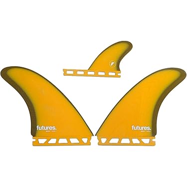 Amazon.co.jp 最新リリース: ボードフィン の新着ランキングです。